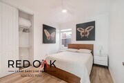 Photo - 4725 1/2 W 18th St Condo Unit 4725 1/2