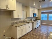 Photo - 732 Niles St