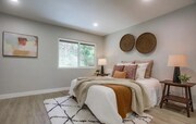 Photo - Welcome to La Jolla! Apartment Unit 53