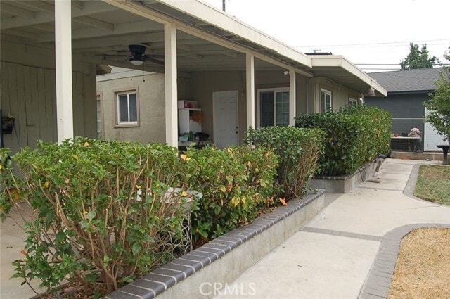 Photo - 1188 W Cypress Ave