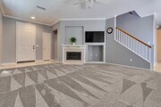 Photo - 10090 Kellams Ave House