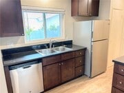 Photo - 33938 ALCAZAR Dr