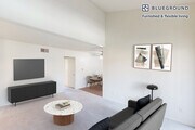 Photo - 325 S San Dimas Canyon Rd Unit SI FL2-ID3540A
