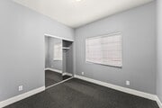 Photo - 10609 Main St Apartment Unit 1