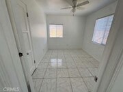 Photo - 10916 Laurel Ave