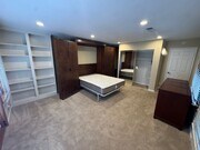 Photo - Quail Canyon Rd Unit Apt #A