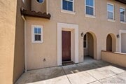 Photo - 7895 Via Montebello Townhome