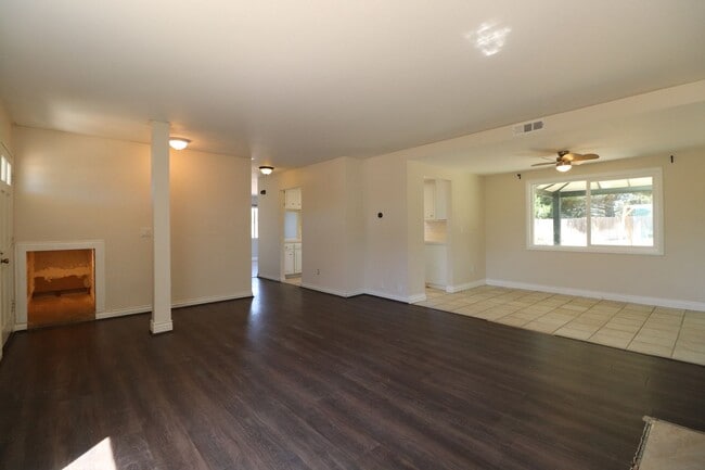 Photo - Orcutt Gem Available Now