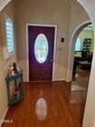 Photo - 208 N Primrose Ave Townhome
