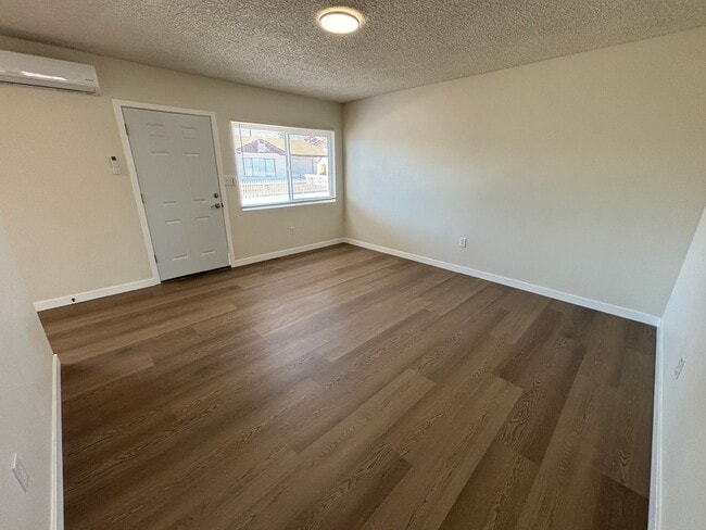 Photo - Fully Renovated 1BD/1BA Duplex Unit | Eucalyptus Ave, Moreno Valley
