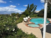 Photo - 637 Lynwood St