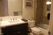 Photo - 130 Monterey Rd Condo Unit 103