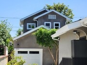 Photo - 4545 Wortser Ave