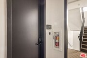 Photo - 2361 Fox Hills Dr Unit 203