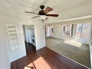 Photo - Granada Triplex Unit B