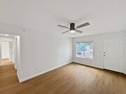Photo - Charming 3BD/2BA House in Clairemont w/ W/...