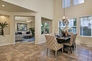 Photo - 2152 Goya Pl