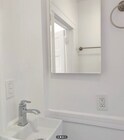 Photo - 805 S Centre St Condo Unit 6