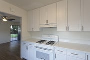 Photo - *OPEN HOUSE: 8/16 1:30-2:30PM* Pacific Bea... Unit 01