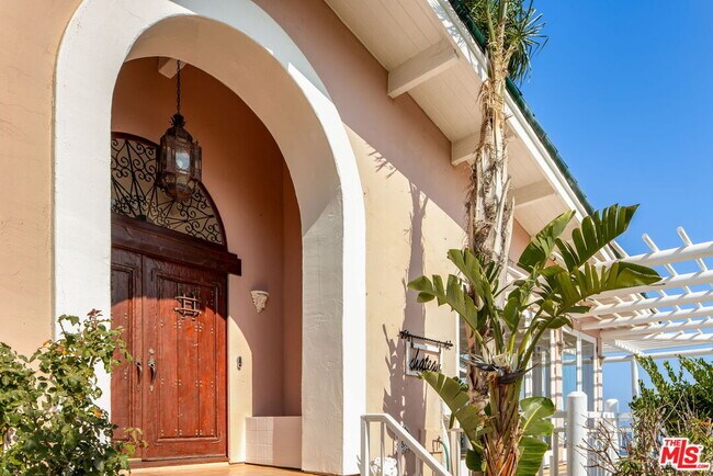 Photo - 206 Bellino Dr
