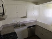 Photo - Lakewood Village Apartments