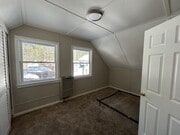Photo - 40074 Big Bear Blvd Unit 40074 Big Bear Blvd #3