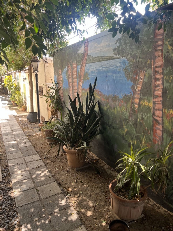 Photo - 333 N Sycamore Ave Unit 3