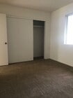 Photo - r609 Unit B