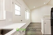 Photo - Bright & Beachy One-Bedroom Condo in San C... Unit A