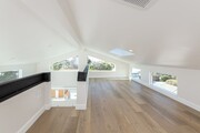 Photo - Encinitas studio with loft