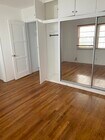 Photo - 1908 20th St Unit B
