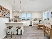 Photo - 13480 Lopelia Meadows Pl