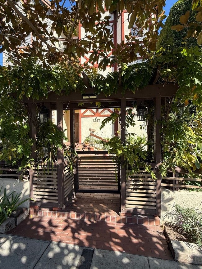 Photo - Upgraded 2 Bedroom Condo in Ideal Santa Mo... Unit #2 Santa Monica, CA