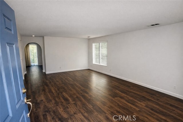 Photo - 11971 Limestone Ct