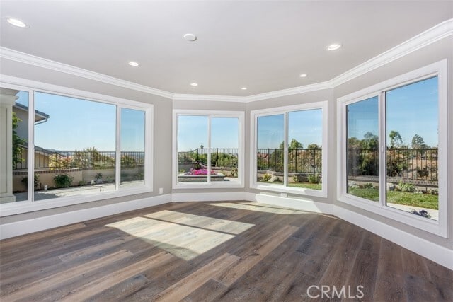 Photo - 5515 E Crest De Ville Ave