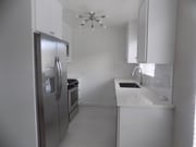 Photo - 646 S Barrington Ave