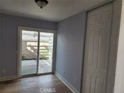 Photo - 186 S Birchwood St House