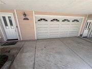 Photo - 5092 Guava Ave