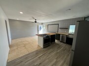 Photo - 317 N Mission Rd Unit 317