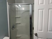 Photo - 1109 E La Deney Ct Apartments Unit C