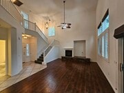 Photo - 8713 Springside Ct