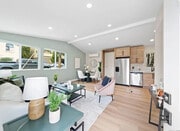 Photo - 5515 Lauretta St