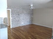 Photo - 2 BED 1 BATH Duplex Including 1 Car Garage in KENSINGTON