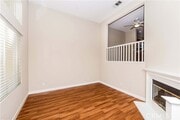 Photo - 1314 Sheller Dr