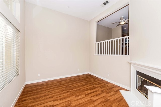 Photo - 1314 Sheller Dr