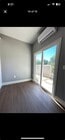 Photo - 13397 Black Deer Dr Unit b