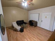 Photo - 1075 Madden Ave