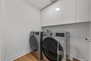Photo - 24505 Town Center Dr Unit 7307