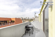 Photo - 10473 Santa Monica Blvd Apartment Unit FL5-ID374