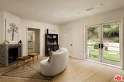 Photo - 10660 Somma Way House